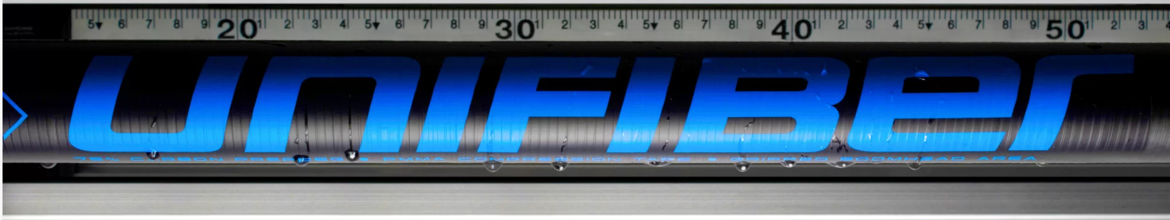 stezen unifiber blue
